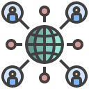 Community-Centered Approach