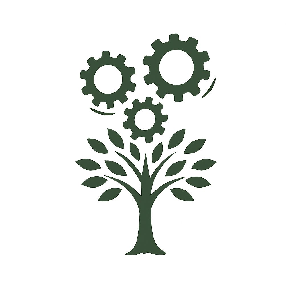 NEP Logo