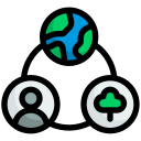 Environmental Responsibility